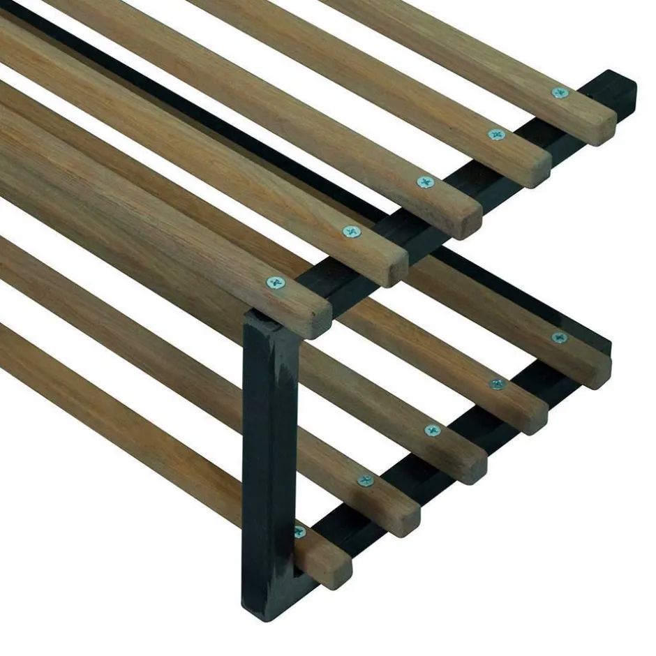 Garderobensets*Pharao24 Garderoben Set Samina