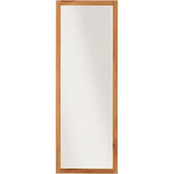 Pharao24 Garderoben Set Sherada><noscript><img width=