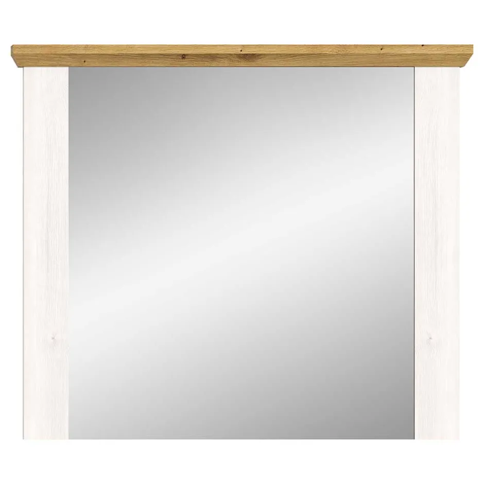 Garderobensets*Pharao24 Garderoben Set Simple