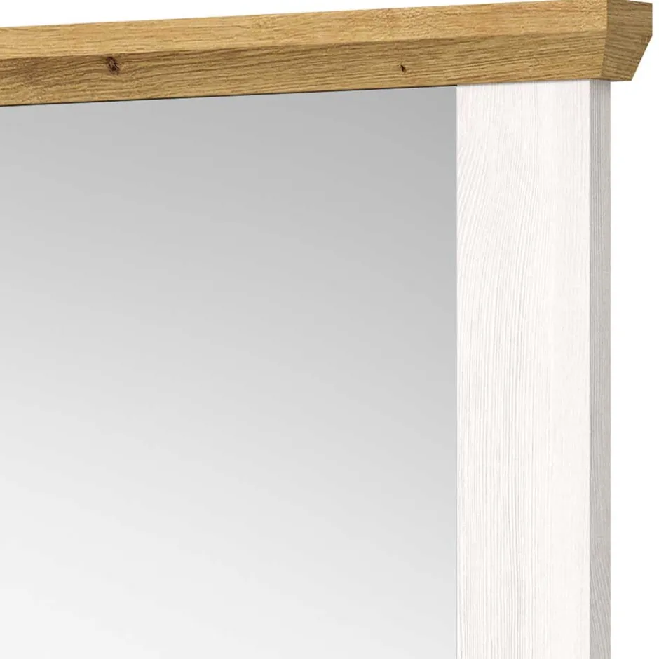 Garderobensets*Pharao24 Garderoben Set Simple