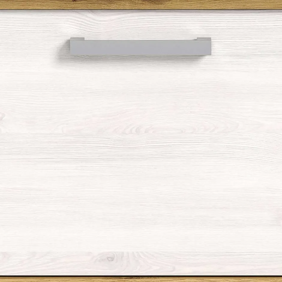 Garderobensets*Pharao24 Garderoben Set Simple