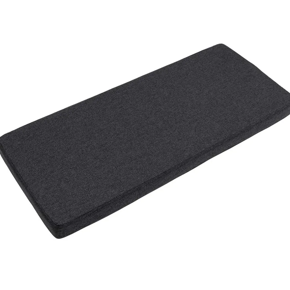 Garderobensets*Pharao24 Garderoben Set Simple