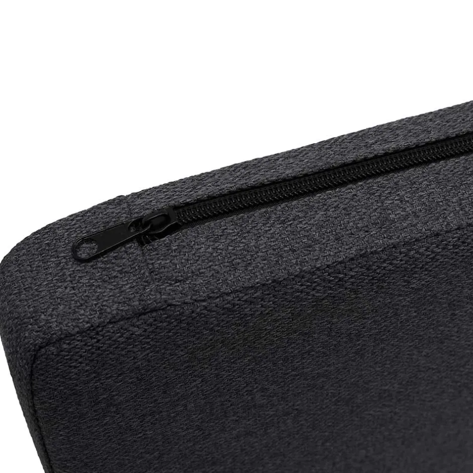 Garderobensets*Pharao24 Garderoben Set Simple