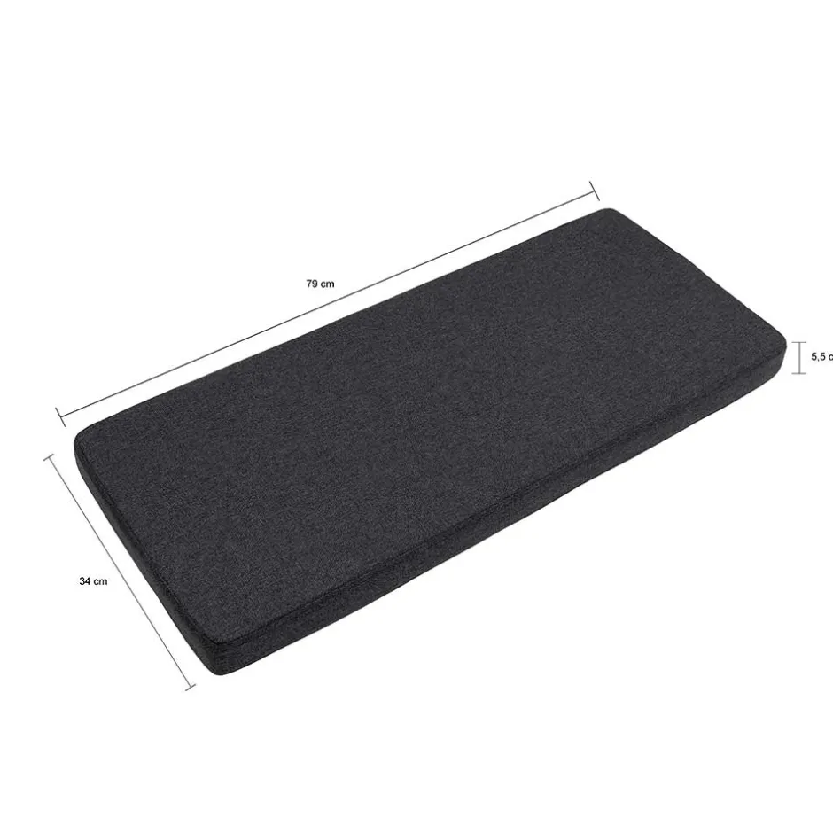 Garderobensets*Pharao24 Garderoben Set Simple