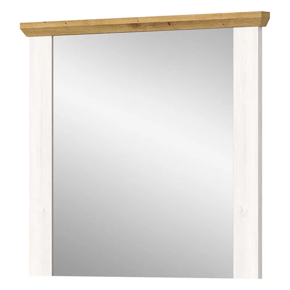 Garderobensets*Pharao24 Garderoben Set Simple