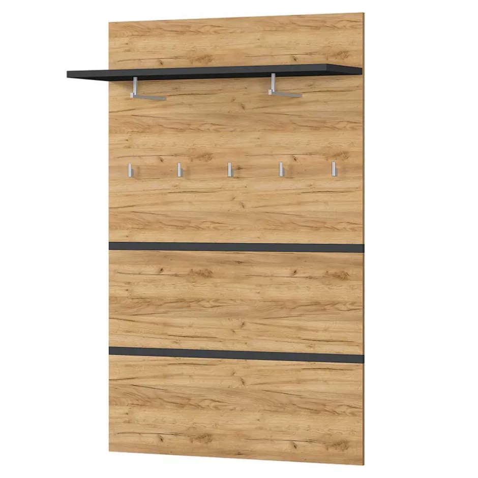 Garderobensets*Pharao24 Garderoben Set Sveralda