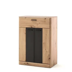 Garderobensets*Pharao24 Garderoben Set Venorita