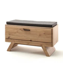 Garderobensets*Pharao24 Garderoben Set Venorita