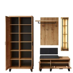 Pharao24 Garderoben Set Vinena><noscript><img width=