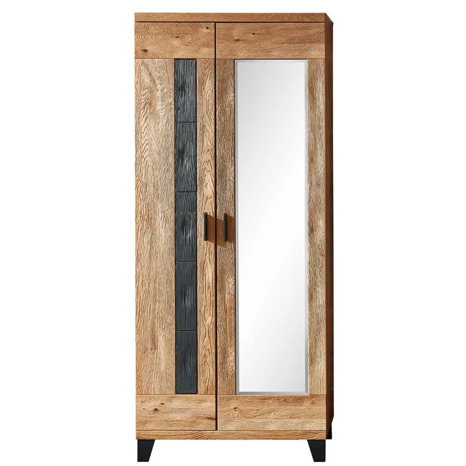 Pharao24 Garderoben Set Vinena> Garderobensets