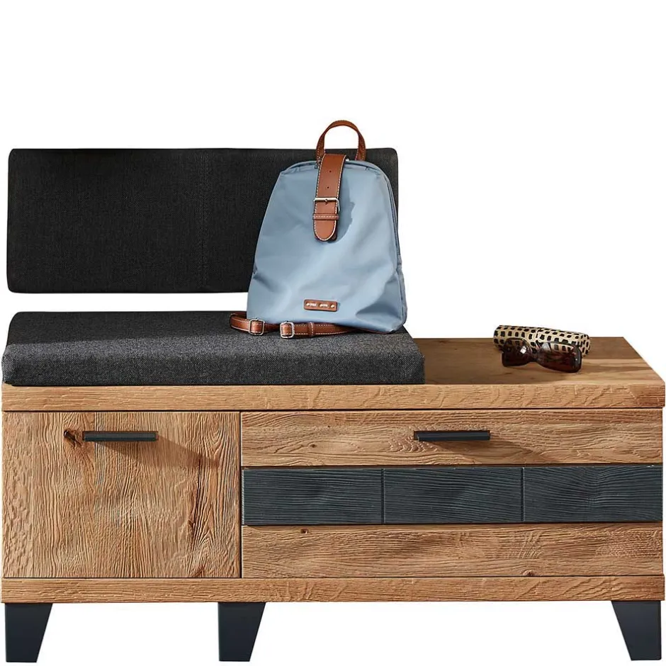 Pharao24 Garderoben Set Vinena> Garderobensets