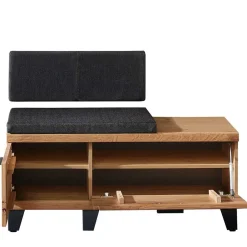 Pharao24 Garderoben Set Vinena><noscript><img width=