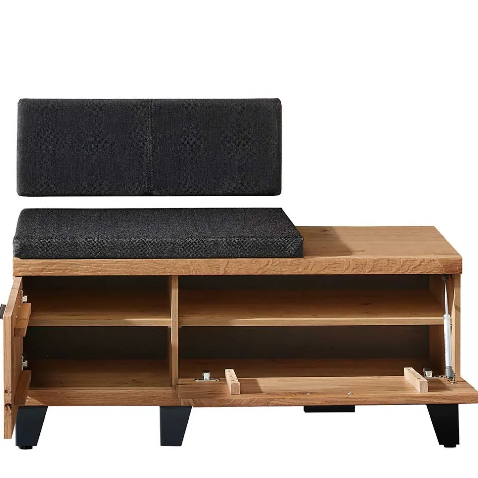 Pharao24 Garderoben Set Vinena> Garderobensets