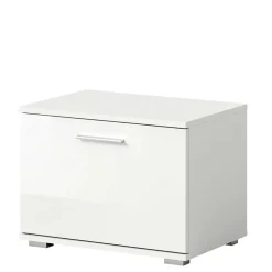 Garderobenbänke*Pharao24 Garderoben Sitzbank Ampiano