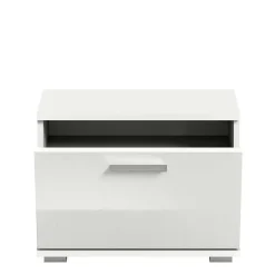 Garderobenbänke*Pharao24 Garderoben Sitzbank Ampiano