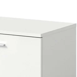 Garderobenbänke*Pharao24 Garderoben Sitzbank Ampiano