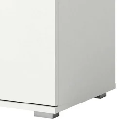 Garderobenbänke*Pharao24 Garderoben Sitzbank Ampiano