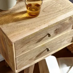 Pharao24 Garderoben Sitzbank Candelcero><noscript><img width=