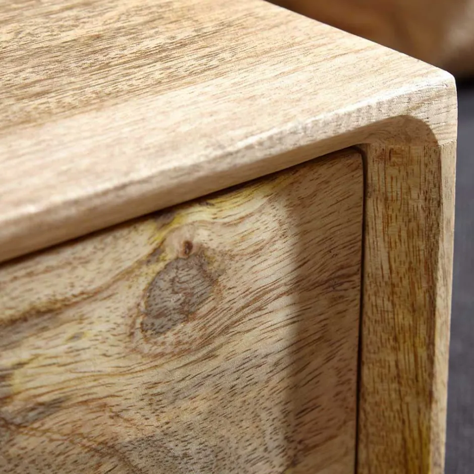 Pharao24 Garderoben Sitzbank Candelcero> Garderobenbänke