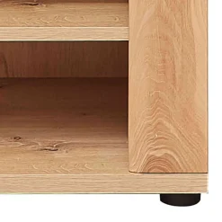 Garderobenbänke*Pharao24 Garderoben Sitzbank Celavio