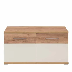 Pharao24 Garderoben Sitzbank Crimera><noscript><img width=