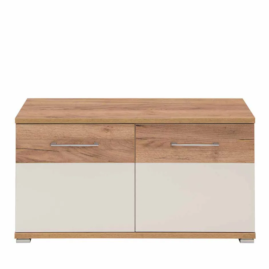 Pharao24 Garderoben Sitzbank Crimera> Küchenbank|Esszimmerbänke