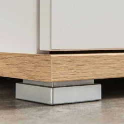 Pharao24 Garderoben Sitzbank Crimera><noscript><img width=