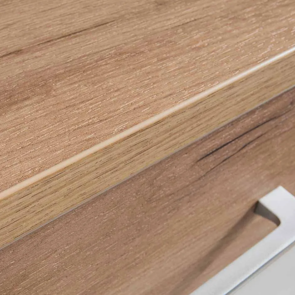 Pharao24 Garderoben Sitzbank Crimera> Küchenbank|Esszimmerbänke