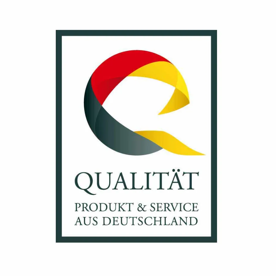 Pharao24 Garderoben Sitzbank Crimera> Küchenbank|Esszimmerbänke