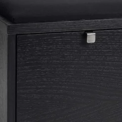 Garderobenbänke*Pharao24 Garderoben Sitzbank Davadus