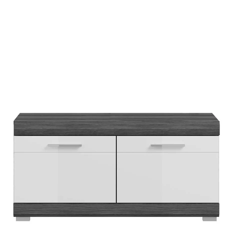 Pharao24 Garderoben Sitzbank Hayoran> Küchenbank|Sitzbänke