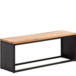 Pharao24 Garderoben Sitzbank Kavos><noscript><img width=