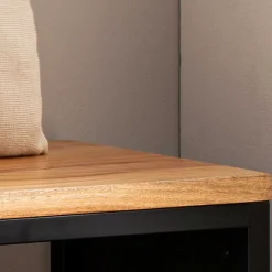 Pharao24 Garderoben Sitzbank Kavos><noscript><img width=