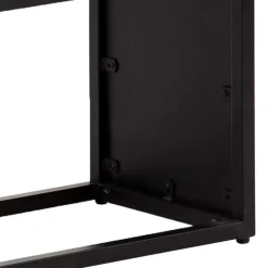 Pharao24 Garderoben Sitzbank Kavos><noscript><img width=