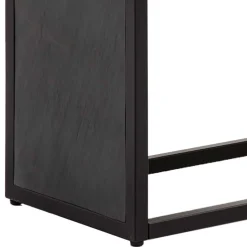 Pharao24 Garderoben Sitzbank Kavos><noscript><img width=