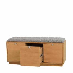 Pharao24 Garderoben Sitzbank Mardrios><noscript><img width=