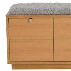 Pharao24 Garderoben Sitzbank Mardrios><noscript><img width=