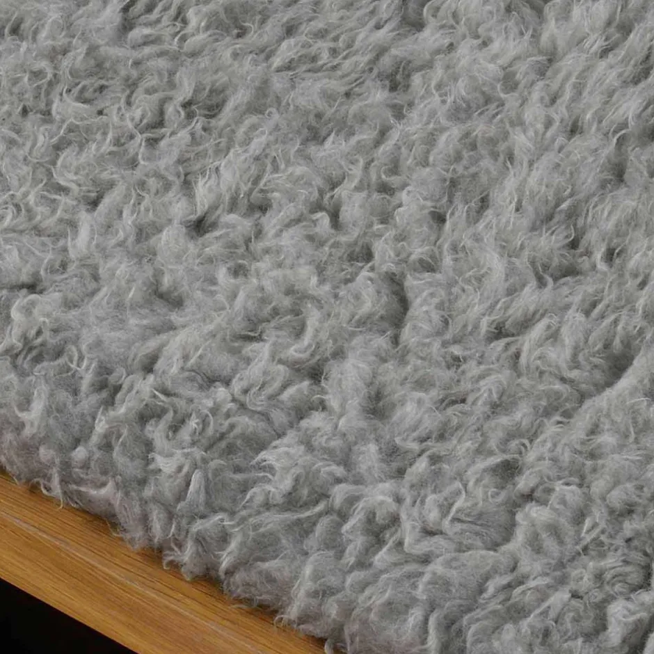 Pharao24 Garderoben Sitzbank Mardrios> Garderobenbänke