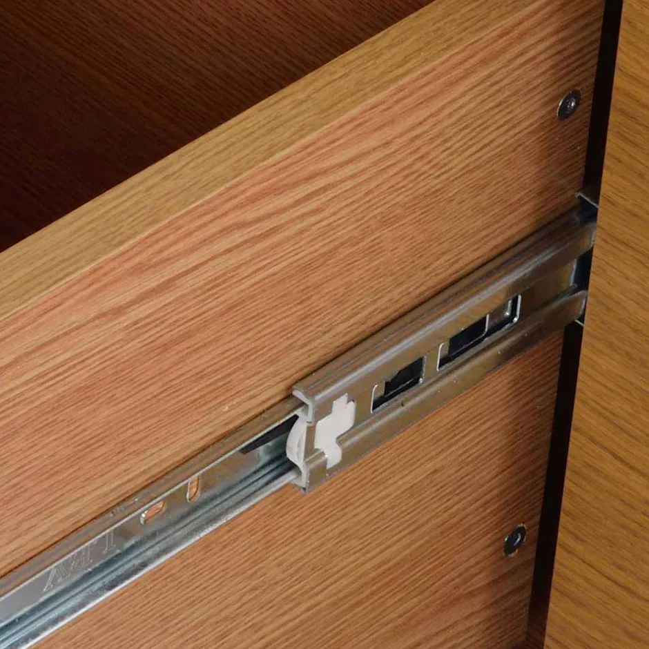 Pharao24 Garderoben Sitzbank Mardrios> Garderobenbänke