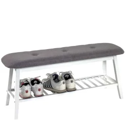 Pharao24 Garderoben Sitzbank Monville><noscript><img width=