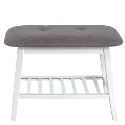 Pharao24 Garderoben Sitzbank Monville><noscript><img width=