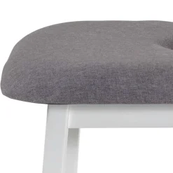 Pharao24 Garderoben Sitzbank Monville><noscript><img width=