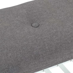 Pharao24 Garderoben Sitzbank Monville><noscript><img width=