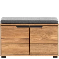 Garderobenbänke*Pharao24 Garderoben Sitzbank Persia