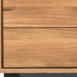 Garderobenbänke*Pharao24 Garderoben Sitzbank Persia