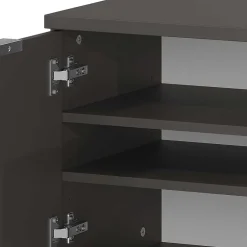 Garderobenbänke*Pharao24 Garderoben Sitzbank Saladino