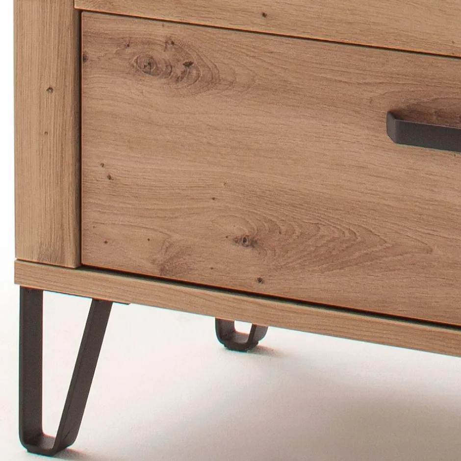 Küchenbank|Esszimmerbänke*Pharao24 Garderoben Sitzbank Ynes