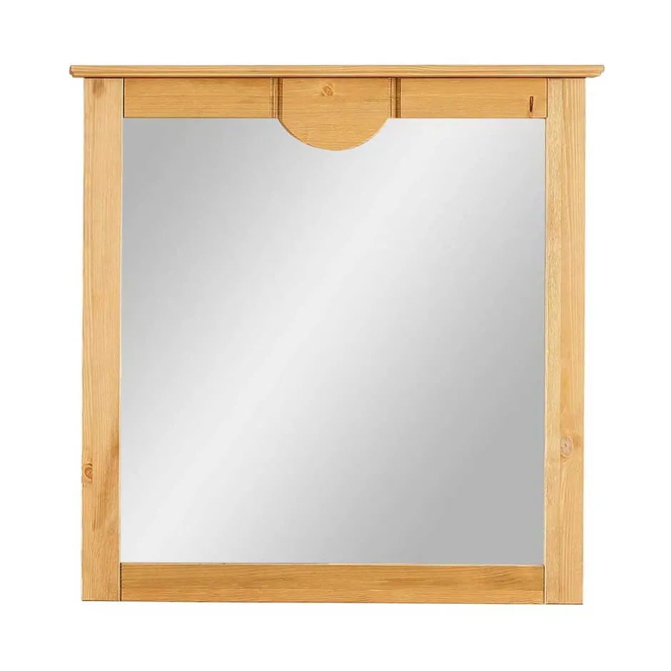 Pharao24 Garderoben Spiegel Alinica> Wandspiegel|Schlafzimmerspiegel