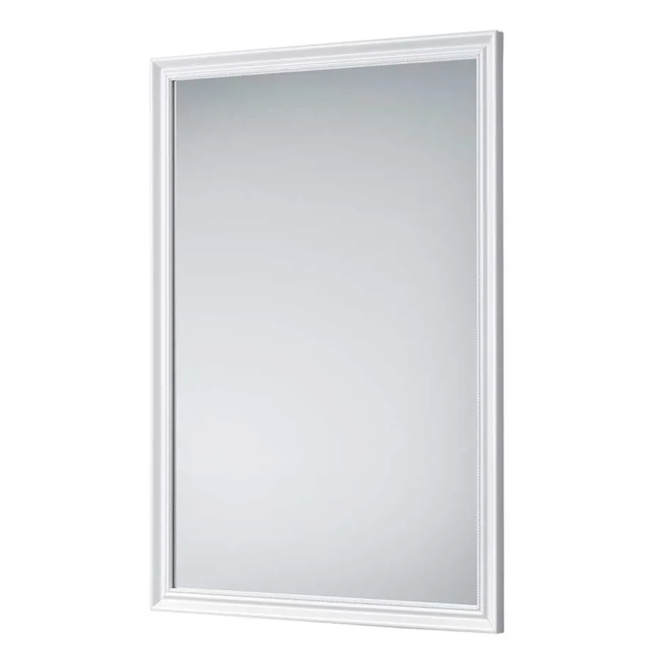 Pharao24 Garderoben Spiegel Amore> Wandspiegel|Schlafzimmerspiegel