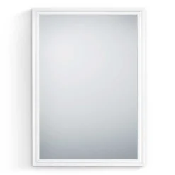 Pharao24 Garderoben Spiegel Amore> Wandspiegel|Schlafzimmerspiegel